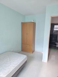 Blk 2C Kallang Heights (Kallang/Whampoa), HDB 4 Rooms #566391221